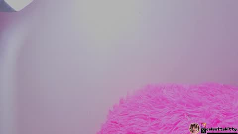 celestte_evans_1 online show from August 2, 6:34 am