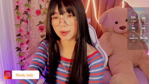        700   110 p  online show from December 5, 1:25 am