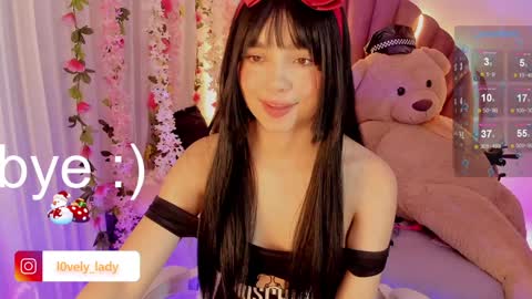        700   110 p  online show from January 4, 4:01 am