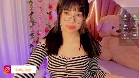        700   110 p  online show from January 29, 1:37 am