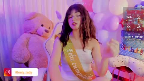        700   110 p  online show from February 7, 12:53 am