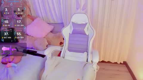        700   110 p  online show from February 1, 12:53 am