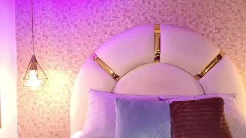 celestte_sm online show from May 10, 7:08 pm