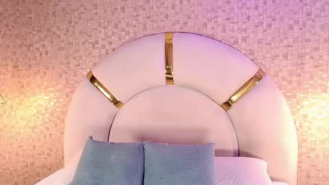 celestte_sm online show from May 15, 7:10 pm