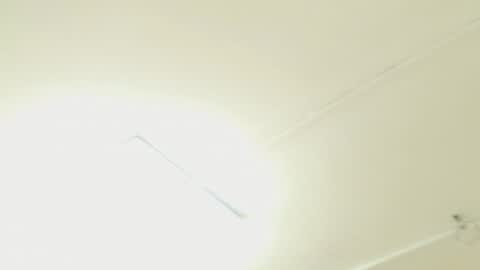 celestte_sm online show from June 15, 5:48 pm