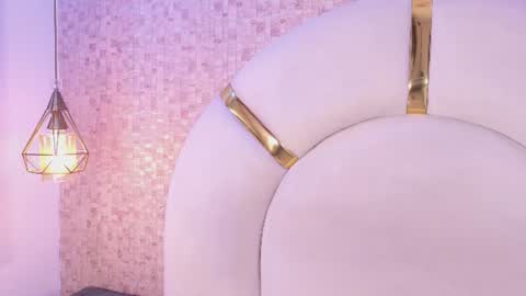 celestte_sm online show from July 2, 6:58 pm