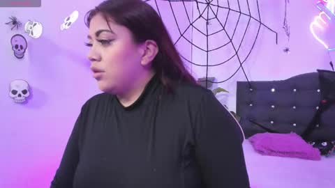 CELESTTE online show from November 8, 11:32 am