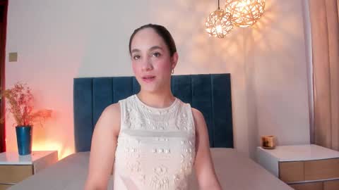 Celeste Quenn online show from March 29, 2:17 pm