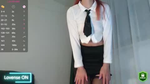 Snapshot of celestynstar chatting on May 1, 6:34 pm CelestynStar online show from May 1, 6:34 pm