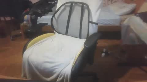 celhoduro99 online show from December 13, 7:53 pm