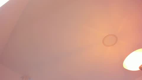 Ari online show from September 18, 8:22 pm