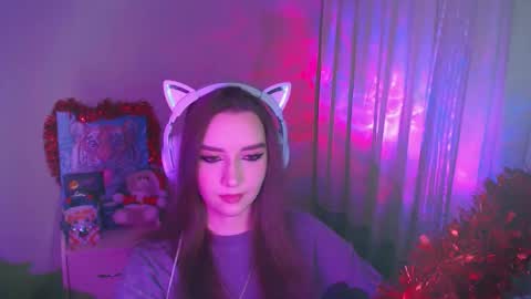 celia_sensual_ online show from February 13, 1:40 pm