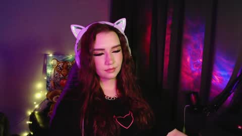 celia_sensual_ online show from April 23, 6:54 pm