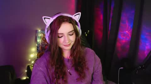 celia_sensual_ online show from April 25, 7:55 pm