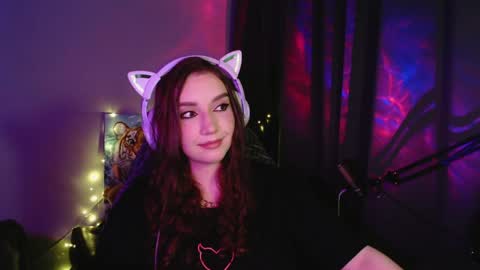 celia_sensual_ online show from April 29, 8:26 pm