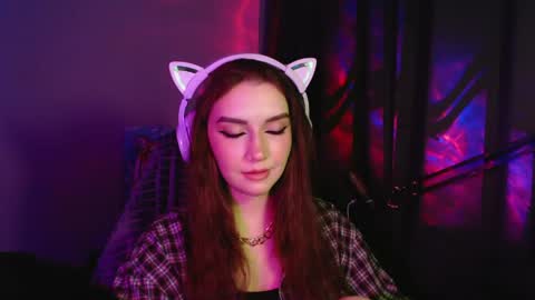 celia_sensual_ online show from April 30, 8:26 pm