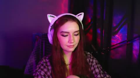 celia_sensual_ online show from April 30, 8:57 pm