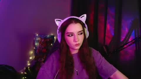 celia_sensual_ online show from May 5, 7:22 pm