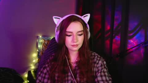 celia_sensual_ online show from May 6, 7:52 pm