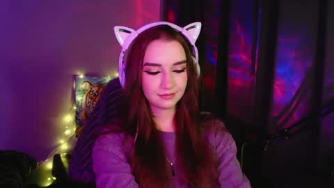 celia_sensual_ online show from May 8, 7:52 pm