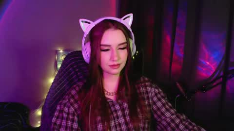 celia_sensual_ online show from May 9, 6:57 pm