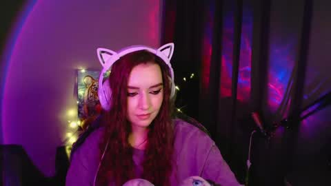 celia_sensual_ online show from May 25, 8:59 pm