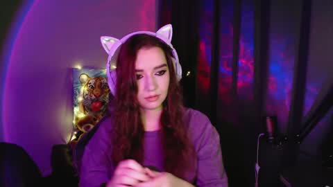 celia_sensual_ online show from May 30, 6:49 pm