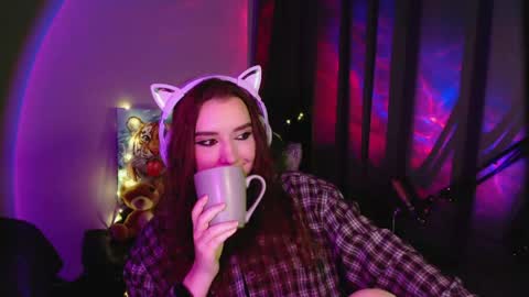 celia_sensual_ online show from May 31, 8:43 pm