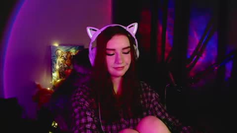 celia_sensual_ online show from June 10, 4:39 pm