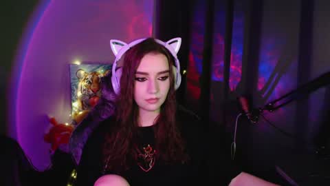 celia_sensual_ online show from June 11, 7:56 pm