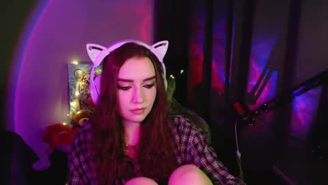 celia_sensual_ online show from June 12, 7:46 pm