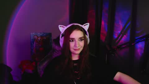 celia_sensual_ online show from June 15, 8:33 pm