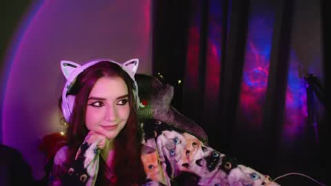 celia_sensual_ online show from June 23, 7:56 pm