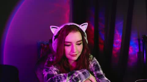 celia_sensual_ online show from July 9, 7:51 pm