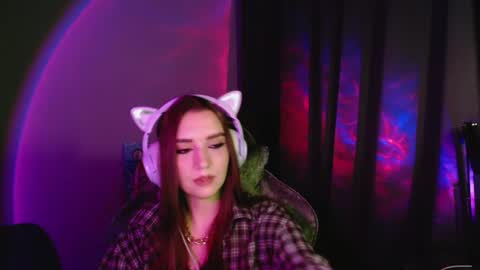 celia_sensual_ online show from July 10, 8:11 pm