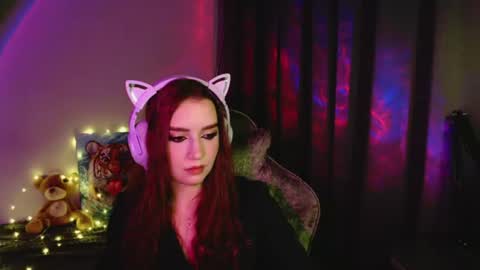 celia_sensual_ online show from July 19, 7:17 pm