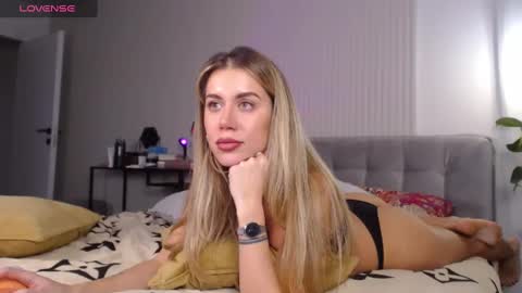 Celin online show from February 27, 9:58 pm