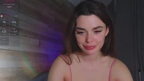 Aneli online show from December 2, 3:04 am