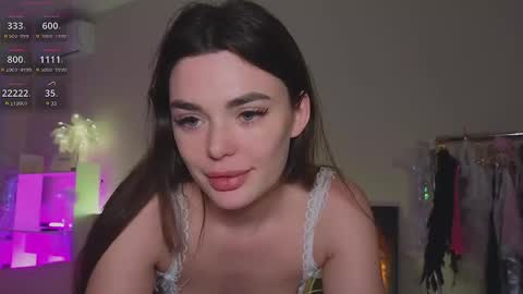 Aneli online show from December 7, 7:21 pm