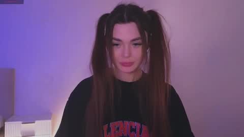 Aneli online show from February 19, 11:46 pm