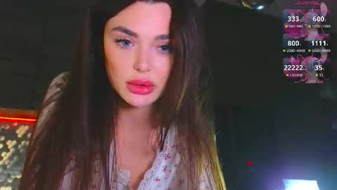 Aneli online show from September 28, 7:41 pm