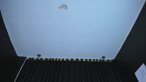 CelinaYHanck online show from March 2, 2:00 pm