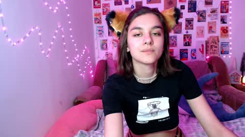  Celine  online show from December 13, 2:38 pm