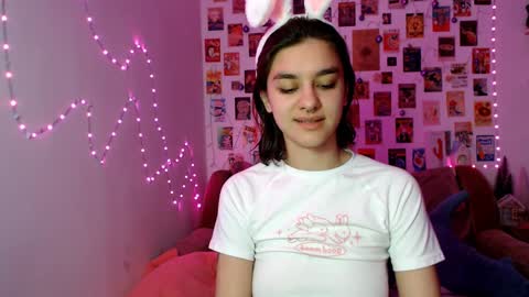  Celine  online show from December 14, 10:24 am