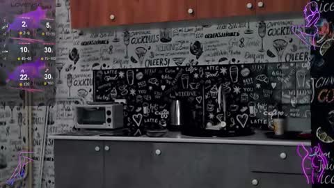 Celine online show from February 4, 11:27 am