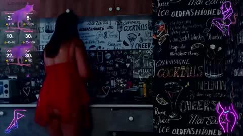 Celine online show from March 26, 6:30 am