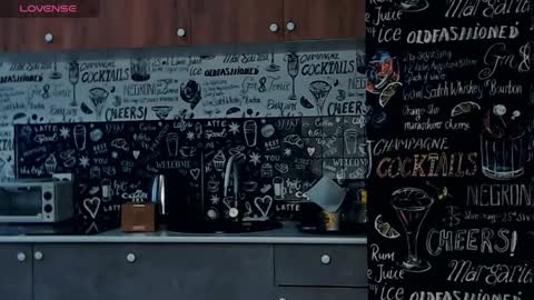 Celine online show from April 5, 11:51 am