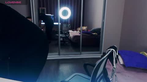 Snapshot of celine_faer1 chatting on May 11, 3:07 pm Celine online show from May 11, 3:07 pm
