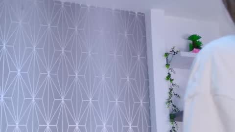 Celine online show from November 13, 3:11 pm