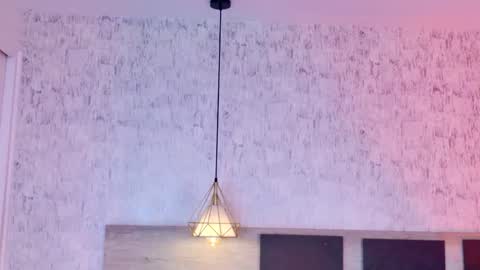 Celine online show from December 19, 5:53 pm